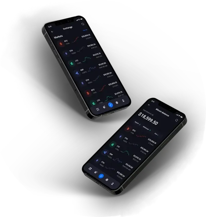 Seguro Lytrix - Explore the unparalleled advantages of Seguro Lytrix.