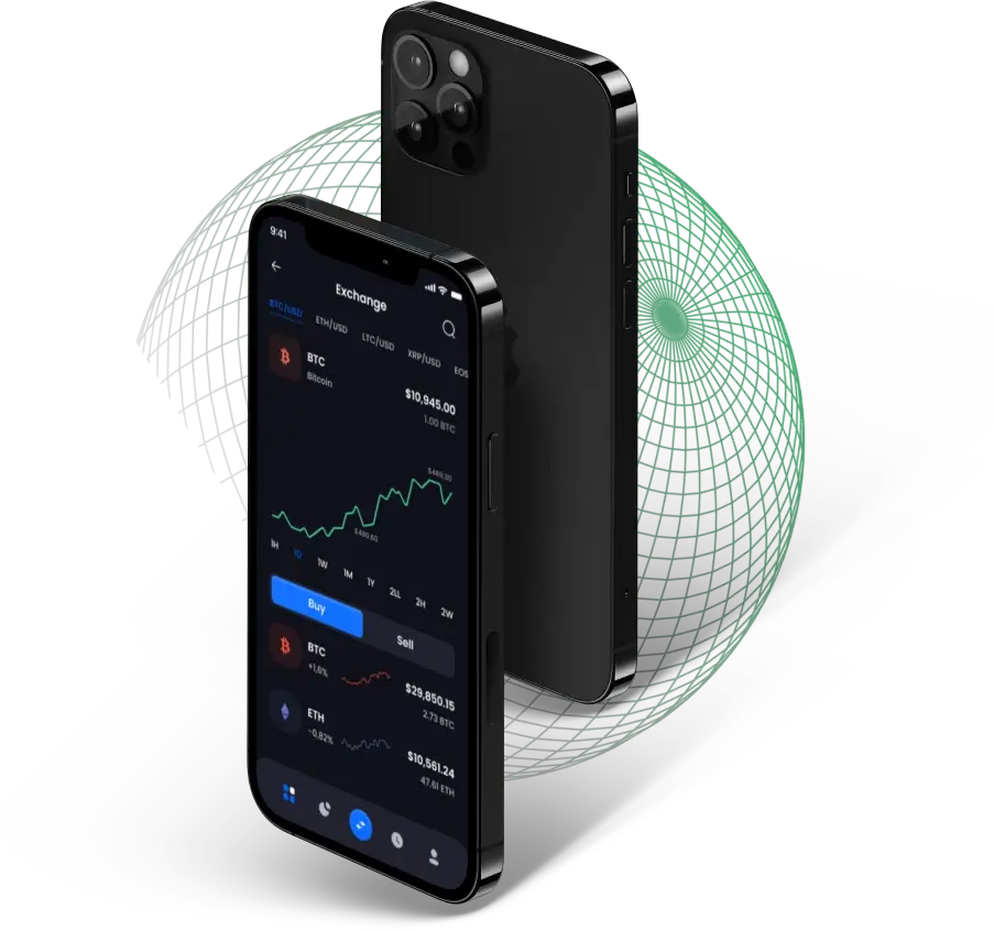 Seguro Lytrix - Sign up