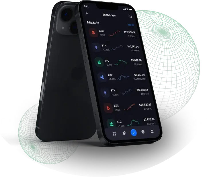 Seguro Lytrix - Harnessing the Potential of Seguro Lytrix